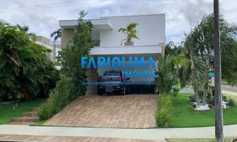 Imagem 4: CAMAÇARI - RESIDENCIAL - Alphaville Litoral Norte 1