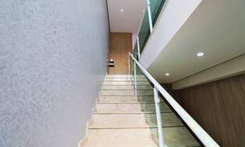 Imagem 9: EXCELENTE CASA EM CONDOMÍNIO DE ALTO PADRÃO NA REGIÃO DA GRANJA VIANA