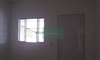 Imagem 6: Casa- Jd. Planalto Viracopos, 1 dorm. para alugar, 45 m² por R$ 750/mês - Campinas/SP