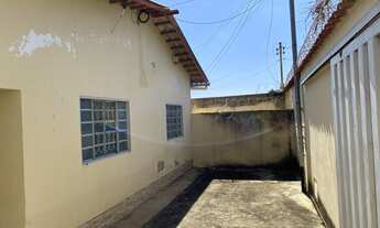 Imagem 3: Papillon park próximo fundação Bradesco