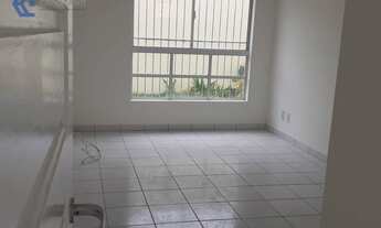 Imagem 2: 2/4 com suíte em Nova Parnamirim