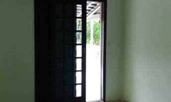 Imagem 5: Sobrado com 2 dormitórios à venda, 122 m² por R$ 490.000,00 - Vila Marchi - São Bernardo d