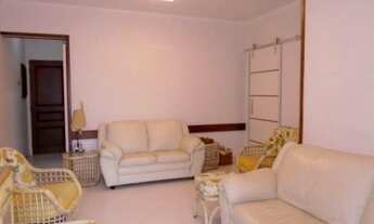 Imagem 3: Vendo ap no guaruja a 2 minutos a pé até o mar