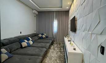 Imagem 3: IMÓVEL EM NOVA PARNAMIRIM