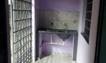 Imagem 6: Casa para venda tem 100 metros quadrados com 2 quartos em Guamá - Belém - Pará