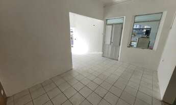 Imagem 6: Casa Comercial para aluguel, 7 vagas, Carmo - Olinda/PE