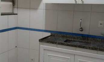 Imagem 7: CASA RESIDENCIAL em DUQUE DE CAXIAS - RJ, PARQUE DUQUE