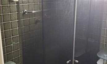 Imagem 2: Apto 2 qtos, Dom helder, Praia Grande 95mil