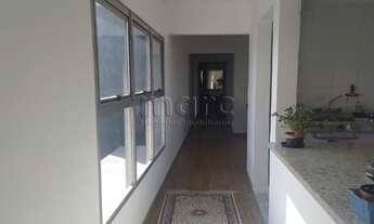 Imagem 4: SAO PAULO - Apartamento Padrão - CAMBUCI