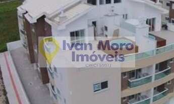 Imagem 4: Cobertura em Ingleses do Rio Vermelho - Florianópolis