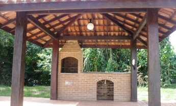 Imagem 6: Casa com 3 dormitórios à venda, 600 m² por R$ 1.290.000,00 - Santa Cruz - Campos dos Goyta