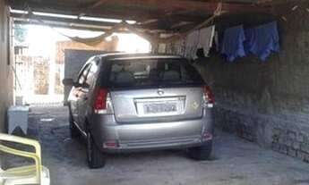 Imagem 3: Casa Taciba Casa com 3 dormitórios