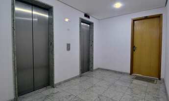 Imagem 5: SALA COMERCIAL em SÃO PAULO - SP, CAMPO BELO