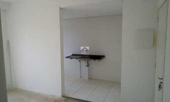Imagem 5: Apartamento - Ortizes - Valinhos