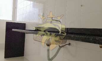 Imagem 3: 3 Quartos sol da manhã, com lazer completo