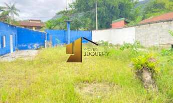 Imagem 2: Terreno 300m2 em Barra do Sahy