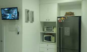 Imagem 4: Casa duplex, 03 quartos sendo 01 suíte, em Colina de Laranjeiras Serra ES