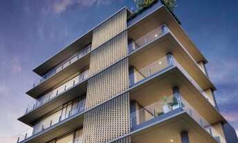 Imagem 1: LANÇAMENTO EXCLUSIVO VNC