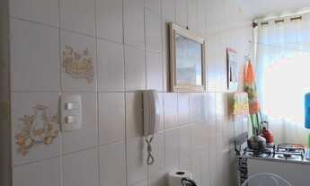 Imagem 5: Porto Alegre - Apartamento Padrão - Passo da Areia