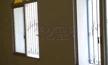 Imagem 2: Casa com 2 dorms, Centro, Jundiaí, Cod: 9124