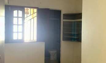 Imagem 2: Casa de repasse Casa com 2 dormitórios