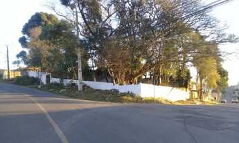 Imagem 2: Pilarzinho - terreno a partir de R$ 155mil - Aceita carro - 120m²