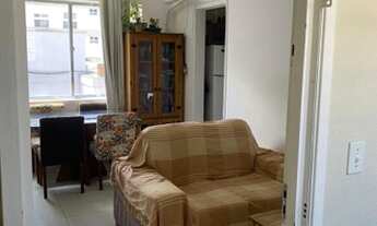 Imagem 3: PORTO ALEGRE - Apartamento Padrão - Petrópolis