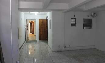 Imagem 3: Loja em Azenha Galpão / depósito com venda por R$415.000