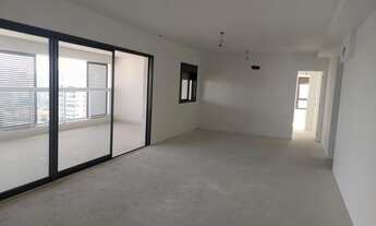 Imagem 4: Brooklin - Requinte, Sofisticação e Localização - 178m², 3 suítes, 3 vagas, Lazer Completo