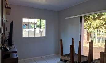 Imagem 3: Vendo casa Casa com 2 dormitórios