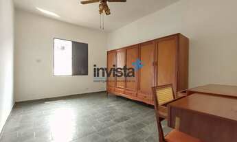 Imagem 5: Comprar apartamento de 1 dormitório na Aparecida