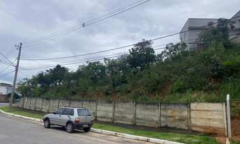 Imagem 4: Lotes em Condomínio à venda, Buritis - Belo Horizonte/MG