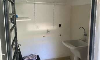 Imagem 5: Apartamento Tipo Casa Riviera Fluminense MACAÉ