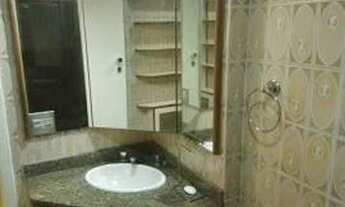 Imagem 3: Excelente localização