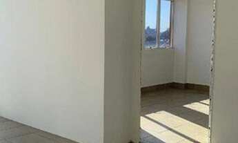 Imagem 6: Sala para alugar, 36 m² por R$ 650,00/mês - Estância Velha - Canoas/RS