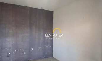 Imagem 4: Casa residencial à venda, Vila Paraíso, Bauru