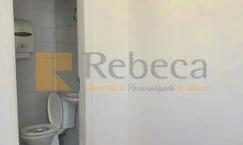 Imagem 7: Sala comercial Ao lado do metrô !!!