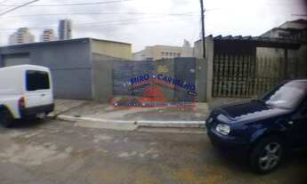 Imagem 5: TERRENO - ÓTIMA LOCALIZAÇÃO - R$ 1.800.000,00