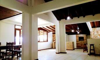 Imagem 4: Venha conferir, uma ótima oportunidade de compra