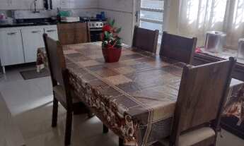 Imagem 3: Linda casa Casa com 2 dormitórios