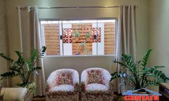 Imagem 5: Residencial - Jd Sao Carlos