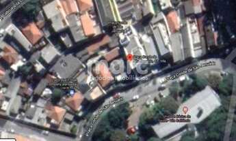 Imagem 5: SAO PAULO - Terreno - VILA CALIFÓRNIA