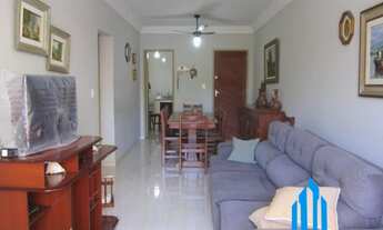 Imagem: GUARAPARI - Apartamento Padrão - PRAIA