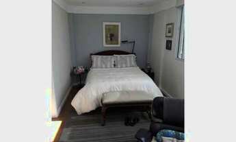 Imagem 7: Sao Paulo - Apartamento Padrao - Jardim Paulista