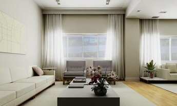 Imagem 3: Sao Paulo - Apartamento Padrao - Jardim Paulista