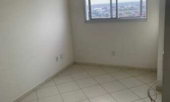 Imagem 5: Apartamento Ocian 2 quartos com Lazer