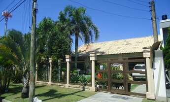 Imagem 3: Ótima Casa no Centro de Imbé com 300 metros do Mar!!