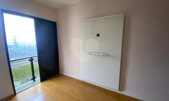 Imagem 4: Apartamento 3 Dormitórios e 2 Vagas no Jardins das Paineiras, Campinas