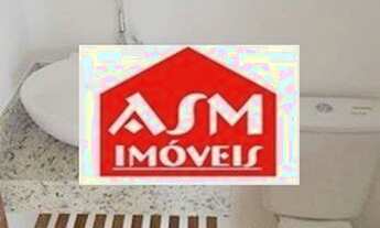 Imagem 7: Casa Duplex, c/ 2 Quartos e Churrasqueira, em Itaipuaçu, Maricá - RJ