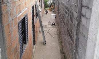 Imagem 2: Sao jose dos campos - Casa Padrão - Portal do Ceu